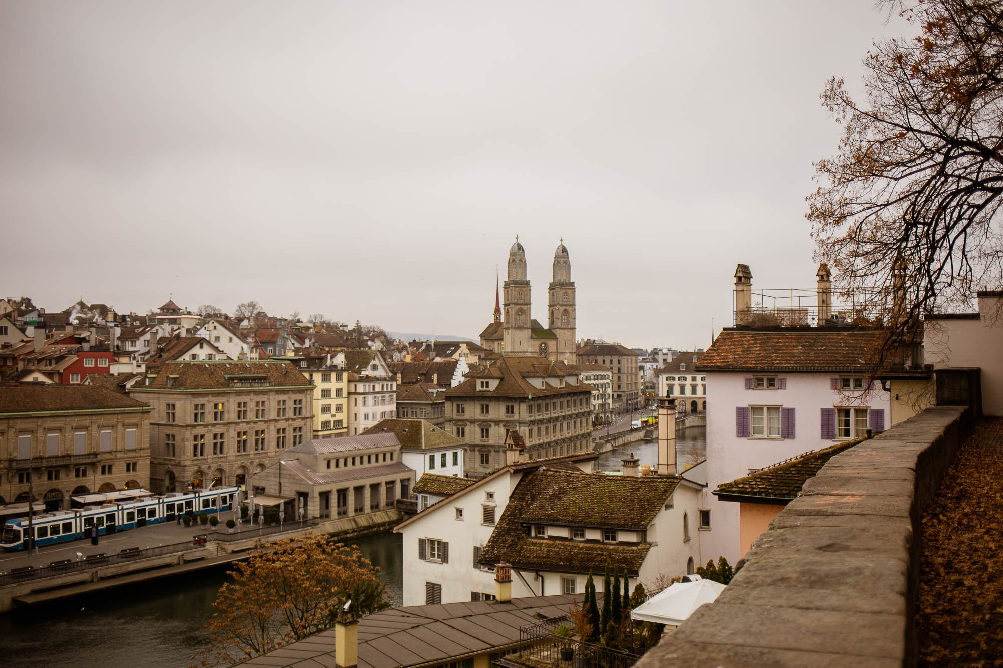 Export x3 5D4 0085 Hochzeit 2020 Andrea & Joel